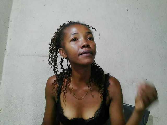 Urcule's BongaCams show and profile