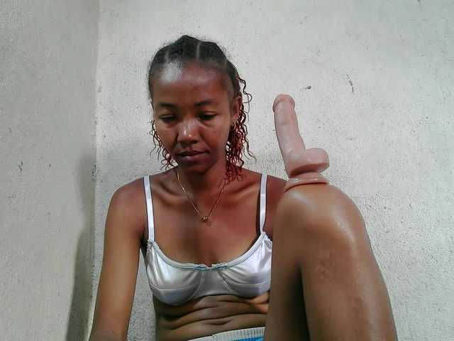 Urcule's BongaCams show and profile