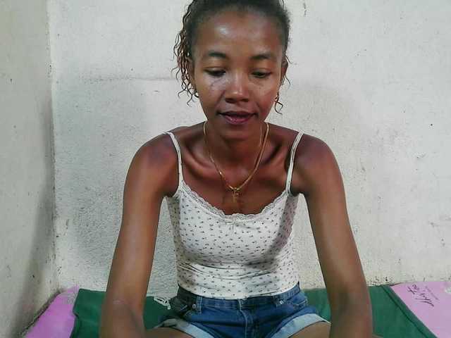 Urcule's BongaCams show and profile