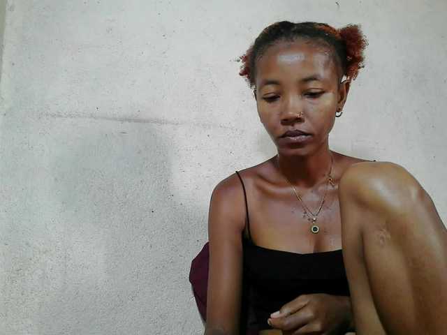 Urcule's BongaCams show and profile