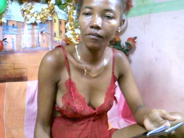 Urcule – webcam model profile photo