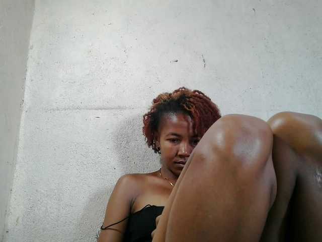 Urcule's BongaCams show and profile