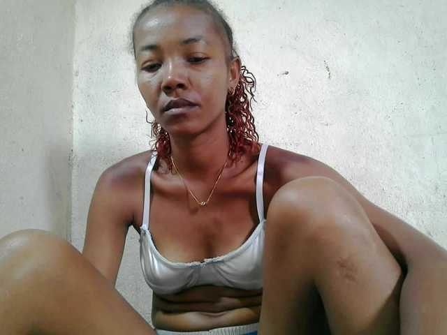 Urcule's BongaCams show and profile