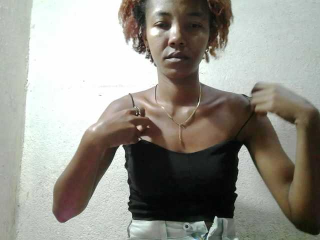 Urcule's BongaCams show and profile