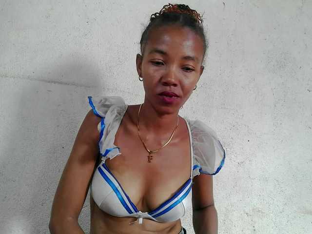 Urcule's BongaCams show and profile