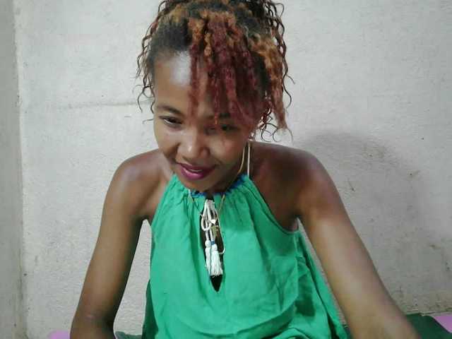 Urcule's BongaCams show and profile