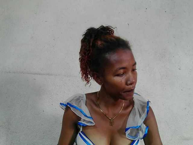 Urcule's BongaCams show and profile