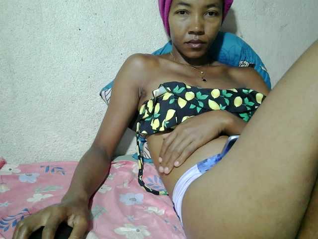 Urcule's BongaCams show and profile