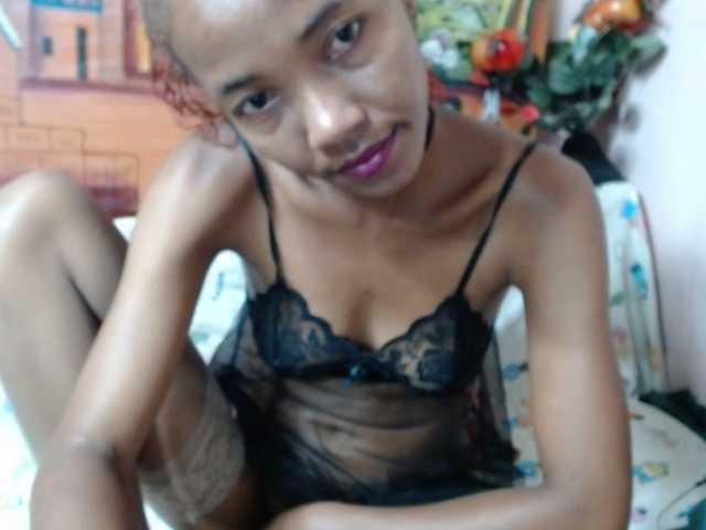 Urcule's BongaCams show and profile