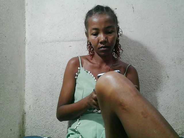 Urcule's BongaCams show and profile