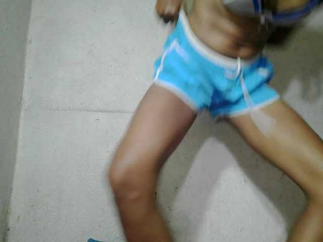 Urcule live cam profile