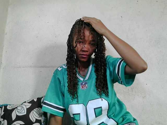 Urcule's BongaCams show and profile