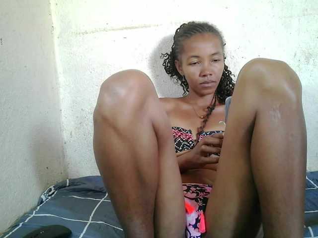 Urcule's BongaCams show and profile