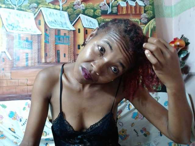 Urcule's Thumb Image