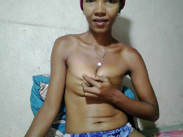 Urcule from BongaCams