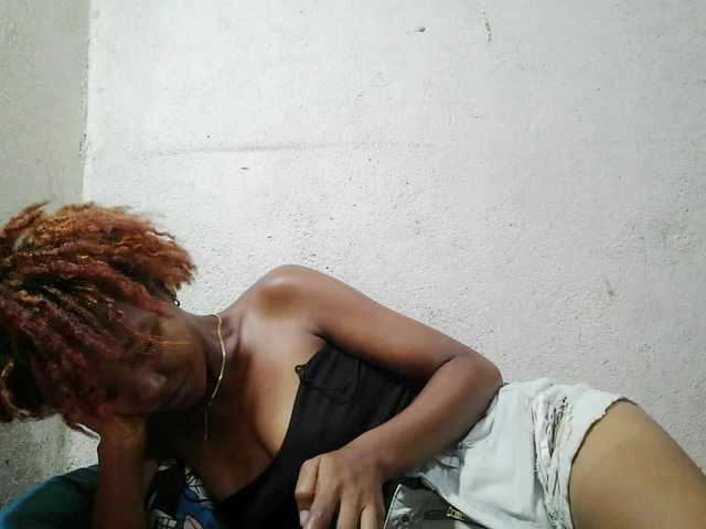 Urcule's BongaCams show and profile