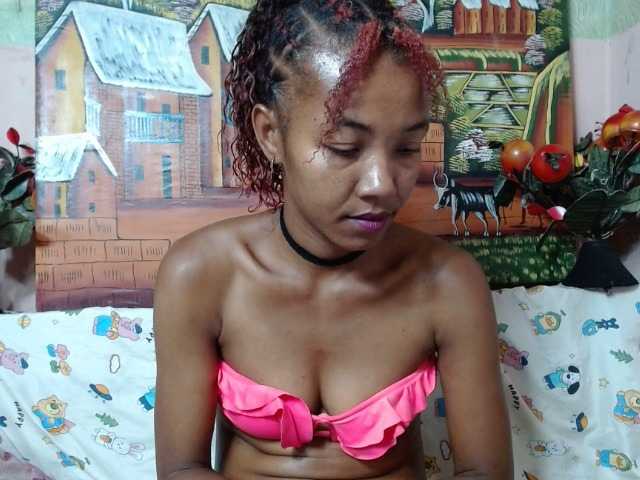 Urcule Live Cam on BongaCams