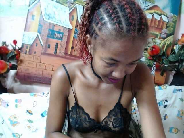 Urcule's BongaCams show and profile