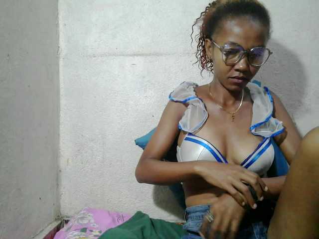 Urcule's BongaCams show and profile