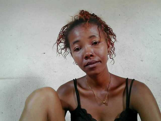 Urcule's BongaCams show and profile