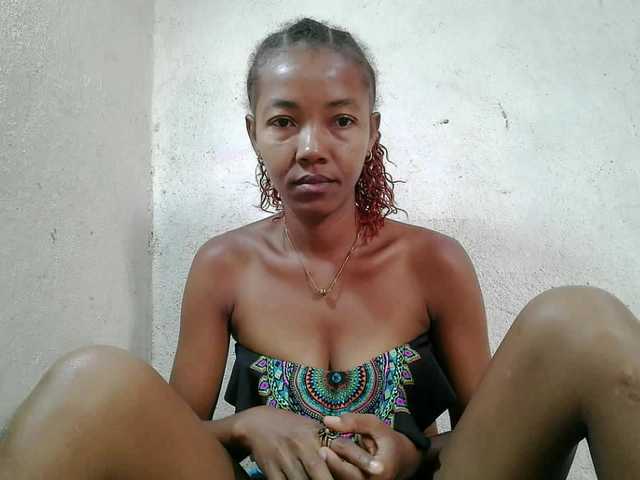 Urcule's BongaCams show and profile