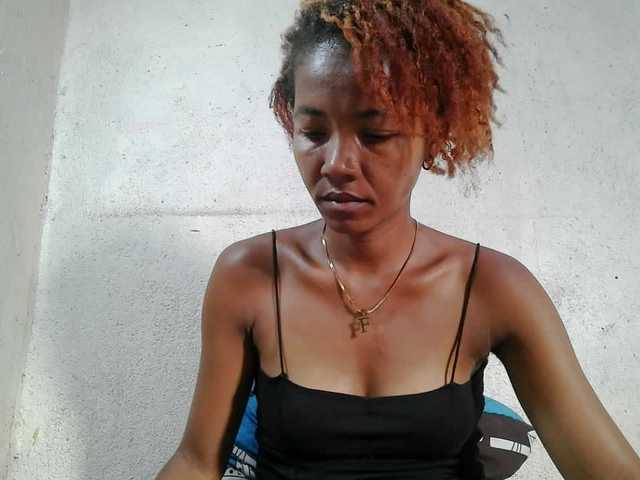 Urcule's BongaCams show and profile