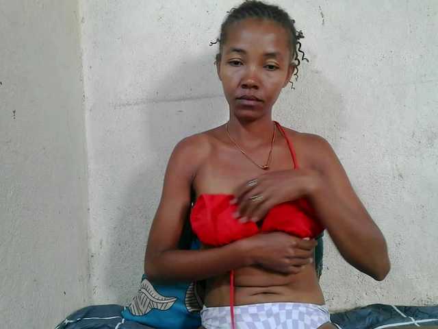 Urcule's BongaCams show and profile