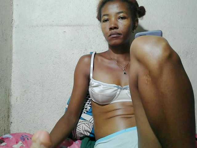 Urcule's BongaCams show and profile