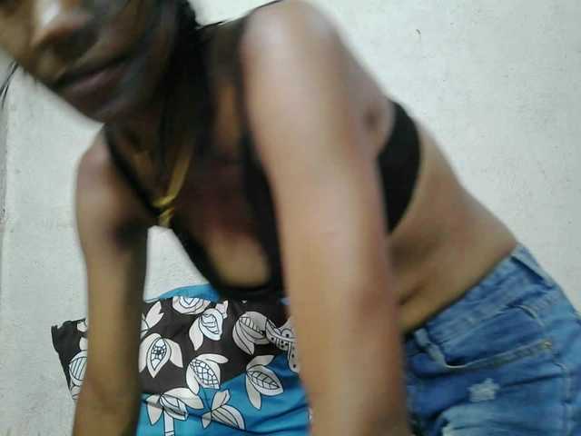 Urcule's BongaCams show and profile