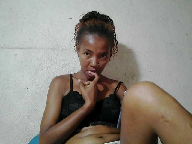 Urcule's BongaCams show and profile