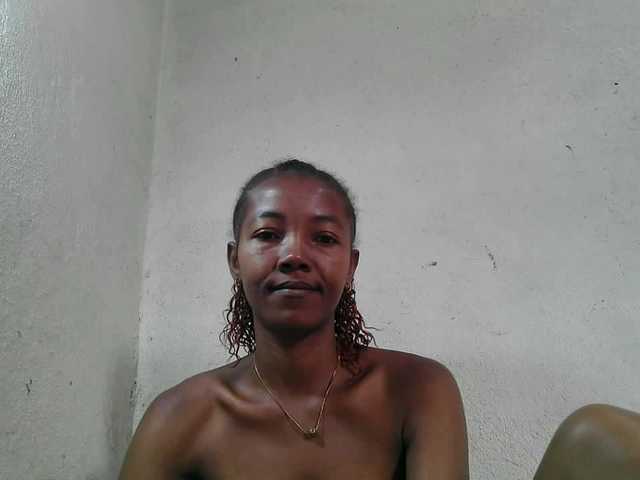 Urcule's BongaCams show and profile