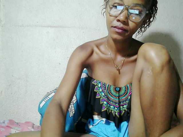 Urcule's BongaCams show and profile