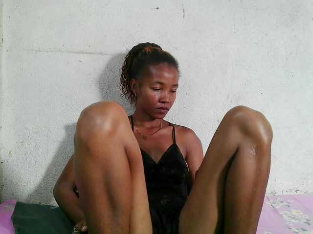 Urcule's BongaCams show and profile