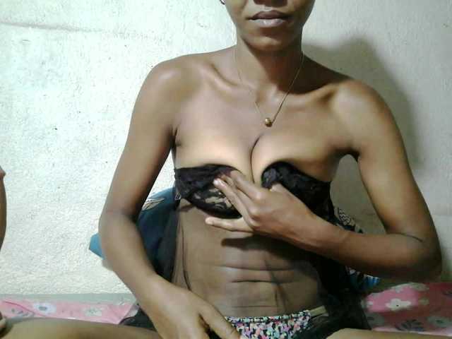 Urcule's BongaCams show and profile