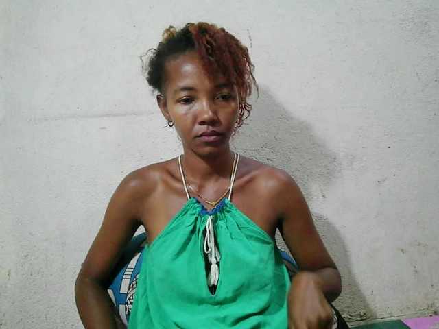 Urcule's BongaCams show and profile