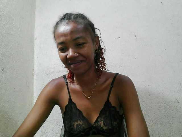 Urcule's BongaCams show and profile