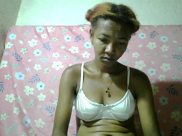 Urcule's BongaCams show and profile