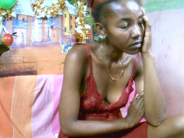 Urcule's BongaCams show and profile