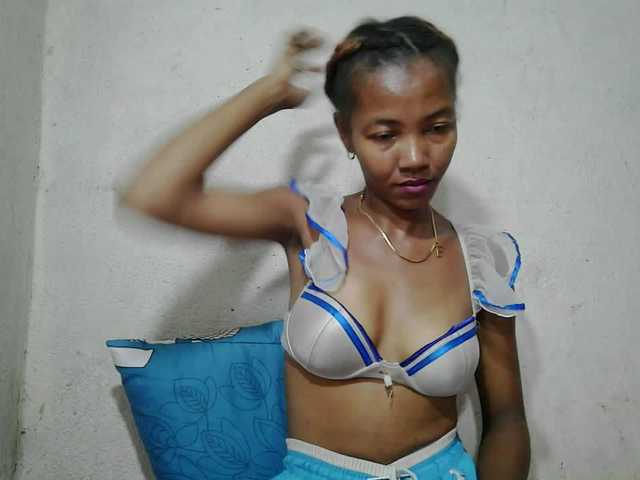 Urcule live cam profile