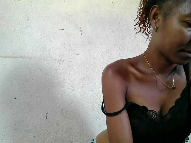 Urcule's BongaCams show and profile