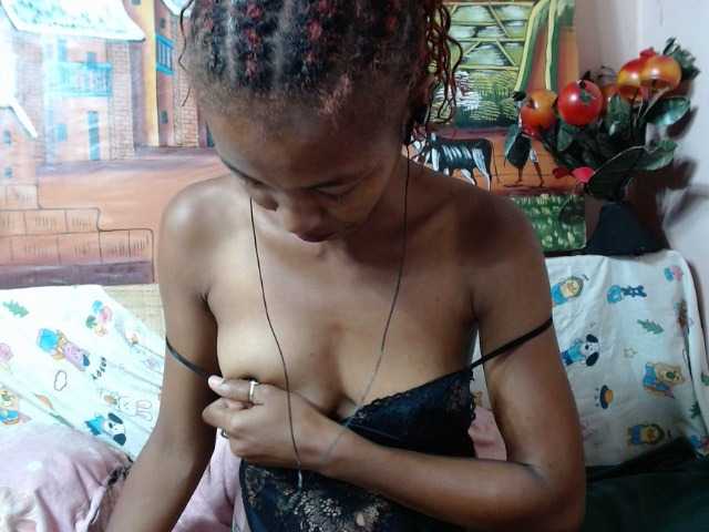 Urcule Live Cam on BongaCams