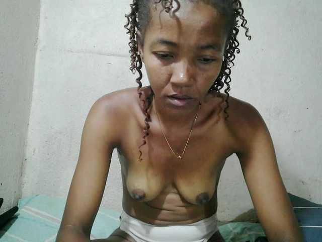 Urcule's BongaCams show and profile