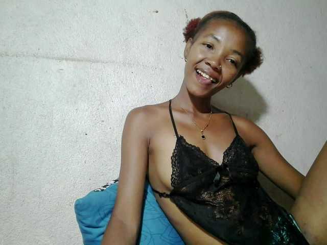 Urcule from BongaCams is Freechat