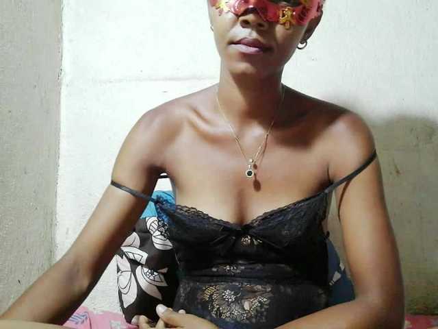 go to chat with Urcule