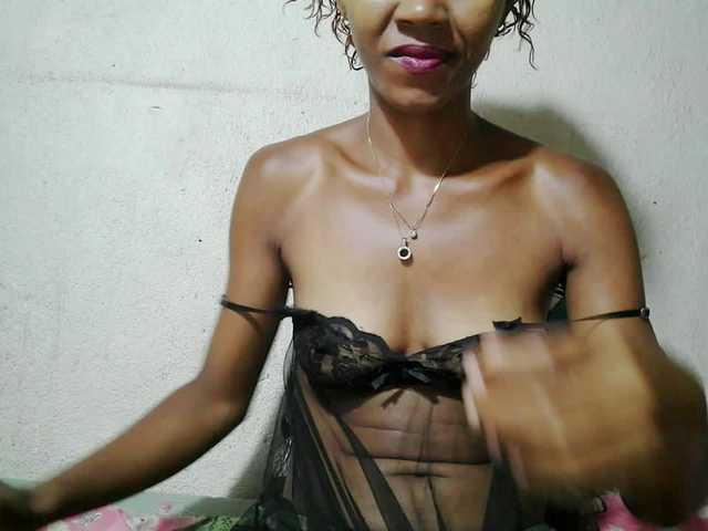 Urcule from BongaCams is Freechat