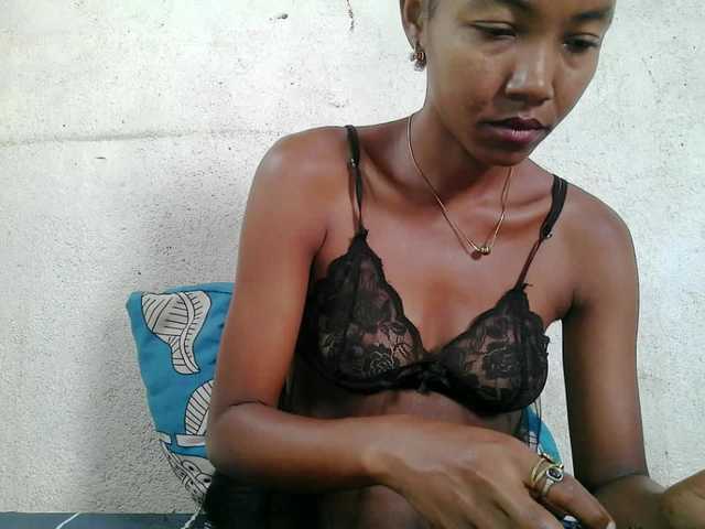 Urcule's BongaCams show and profile