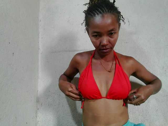 Urcule's BongaCams show and profile