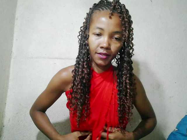 Urcule's BongaCams show and profile