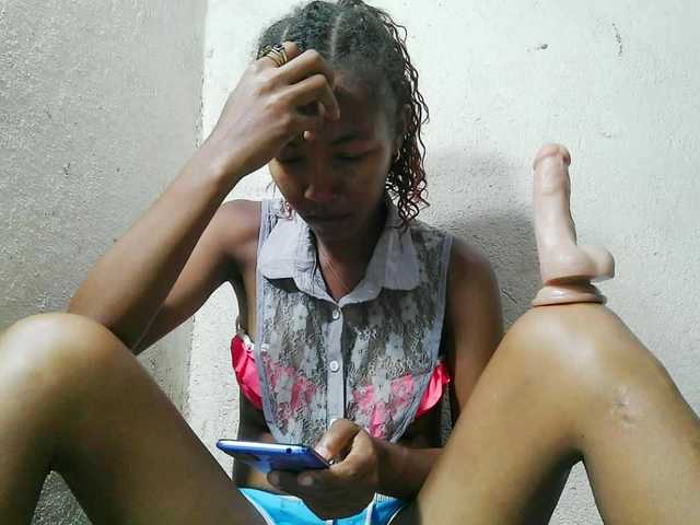 Urcule's BongaCams show and profile