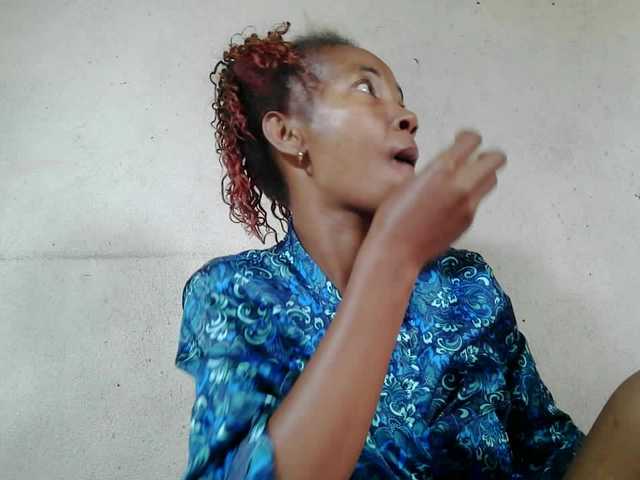 Urcule's BongaCams show and profile